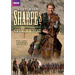 Sharpes Challenge