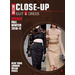 Collezioni Close Up: Women Suite & Dress - 2 Issues - 1 Year