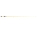 Wright & McGill Skeet Reese Trnmnt Shakey Head 6ft11in Spin