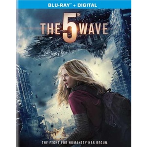 5th Wave