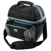 MaxCold Hardtop 22 Can Gripper Black
