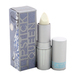 Lipstick Queen Lipstick - Ice Queen by for Women - 0.12 oz Lipstick