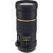 SMCP-DA* 300mm f/4 ED (IF) SDM Autofocus Lens for Digital SLR