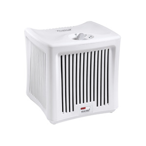 TrueAir Room Odor Eliminator