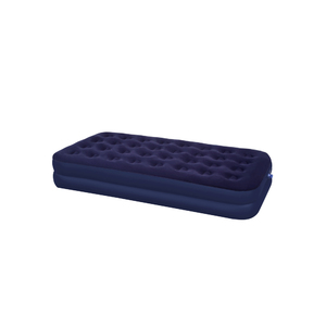 Achim Second Avenue Collection Double Twin Air Mattress