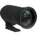 50-500mm f/4.5-6.3 APO DG OS HSM Lens for Nikon
