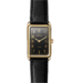 Shinola The Muldowney Women's Leather Strap Watch