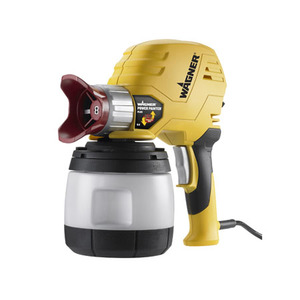 Power Painter Plus w/EZ Tilt