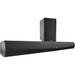HEOS HomeCinema 2.1-Channel Wireless Soundbar and Subwoofer System