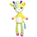 Adora Dolls Zippity Hug 'N' Hide - Giselle