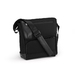 PRF 3.0 - Shoulder Bag