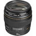 EF 100mm f/2 USM Lens