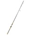 Okuma Reflexions Spinning Rod 6'9in Medium/Light Action