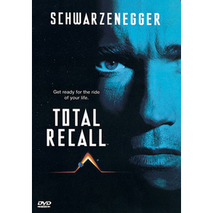 Total Recall