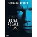 Total Recall