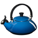 1.6 Qt Zen Kettle Marseille