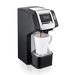 FlexBrew Single-Serve Plus Coffeemaker