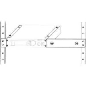 UA506 Rack Mount