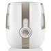 Cool Mist Ultrasonic Humidifier