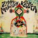 Fly Rasta - Ziggy Marley