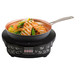 Precision Induction Cooktop (PIC) Flex w/ 9" Fry Pan