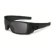 Oakley Polarized Batwolf Sunglasses