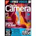Digital Camera (UK) - 13 Issues - 1 Year