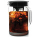 Pace 51oz Iced Coffee Maker