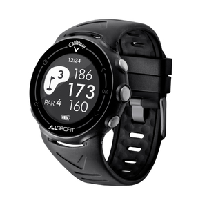 All Sport GPS Watch