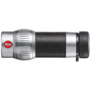 Silverline 8x20 BCA Monocular