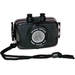 Duo Sport Action Camera (Black)