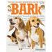 Bark Magazine - 4 Issues - 1 Year