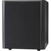 Studio SUB 260P 12" Powered Bass Subwoofer (Black)