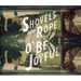 O' Be Joyful - Shovels & Rope