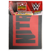 WWE Ring Skirt (WCW Monday Nitro) Ringside Exclusive - Toy Wrestling Action Figure Playset Accessory