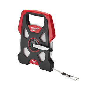 300ft Open Reel Long Tape