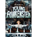 Young Frankenstein