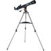 AstroMaster LT 70AZ Telescope