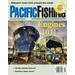 Pacific Fishing - 12 Issues - 1 Year
