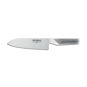 Classic 7" Santoku Knife