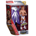 WWE Lex Luger - Elite 45 Toy Wrestling Action Figure