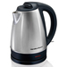 1.7 Liter Electric Stainless Steel Kettle