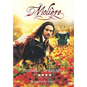 Moliere