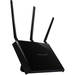 RTA15 High Power 700Mw Dual Band AC Wi-Fi Router