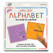 Wikki Stix Alphabet Cards