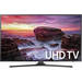 MU6290-Series 75"-Class HDR UHD Smart LED TV