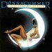 Four Seasons of Love - Donna Summer