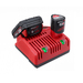 M18 & M12 Multi-Voltage Charger