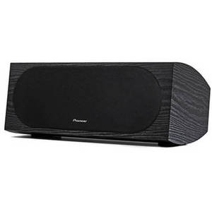 SP-C22 Andrew Jones Designed Center Channel Speaker