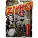WWE Sasha Banks - Zombies Series 2 Toy Wrestling Action Figure